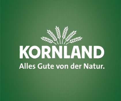 kornland_redesign