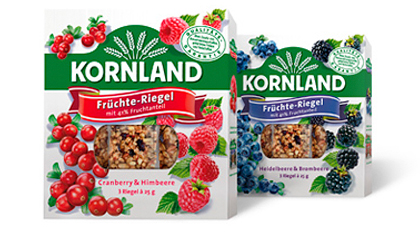 kornland_package_new